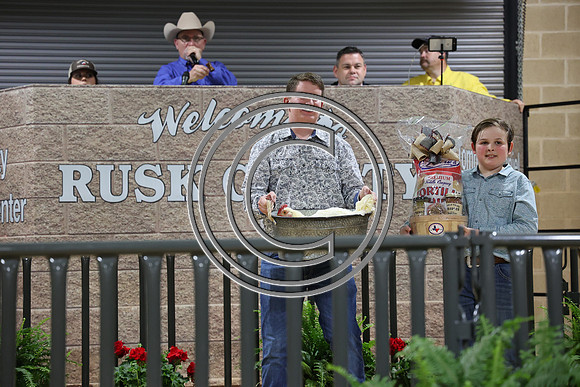 281A0428-2