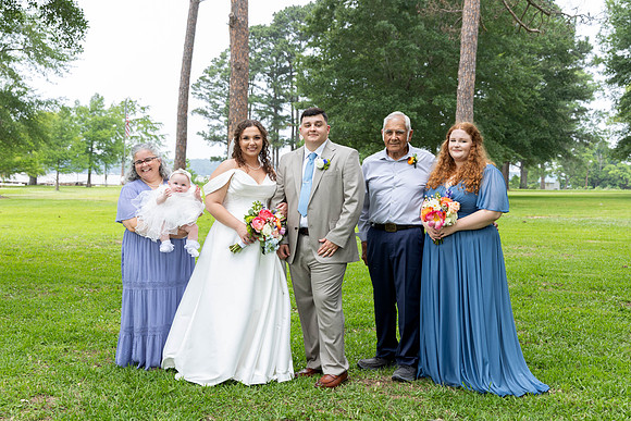 parrott wedding-8866