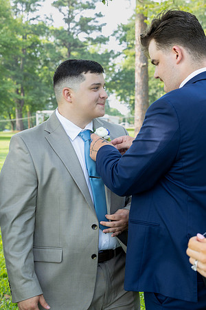 parrott wedding-8572