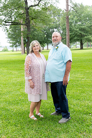 parrott wedding-8958