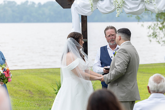 parrott wedding-8755