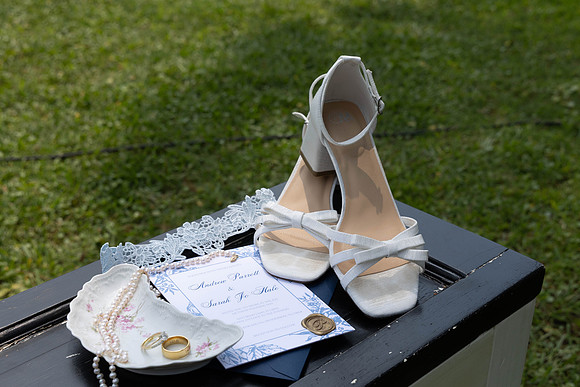 parrott wedding-8315