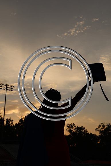 CPP_9074