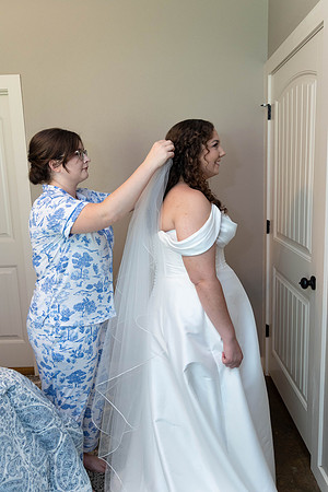 parrott wedding-8380