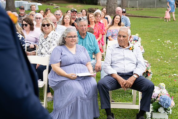 parrott wedding-03112