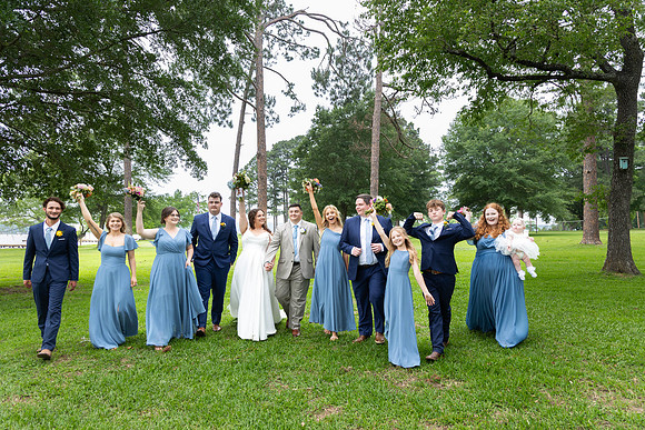 parrott wedding-8864