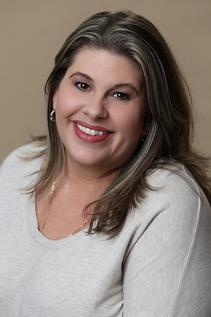 0A3A7830