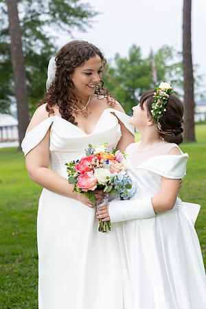 parrott wedding-8910