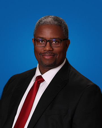 HISD24-9957_(2)
