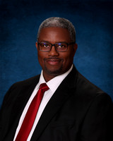 HISD24-9957