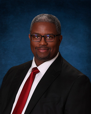 HISD24-9957