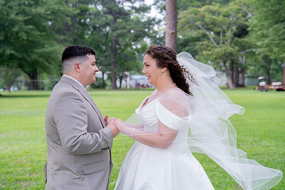 parrott wedding-02983