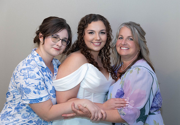 parrott wedding-8398