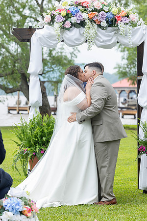 parrott wedding-8832