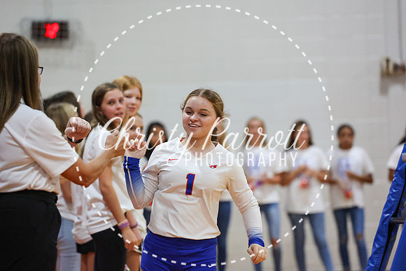 CPP_HHSVB-1115