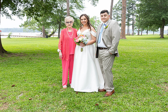parrott wedding-8937