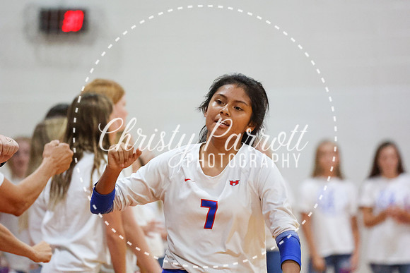 CPP_HHSVB-1162