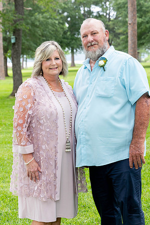 parrott wedding-8961