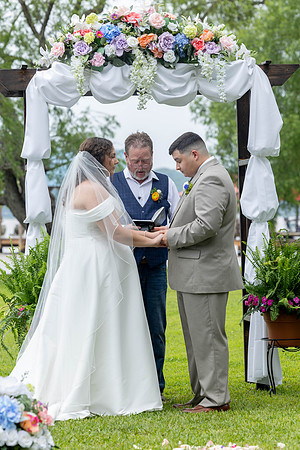 parrott wedding-8816