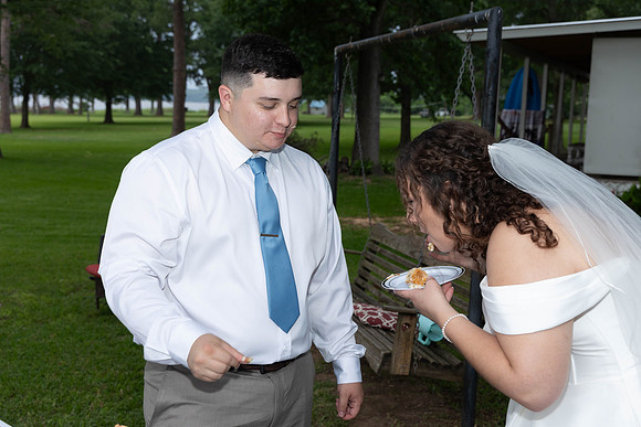 parrott wedding-9090