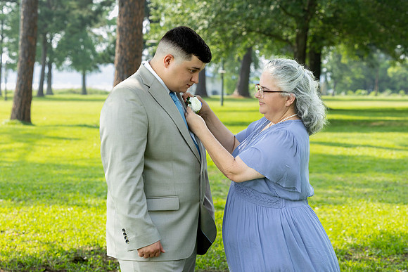 parrott wedding-8615