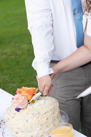 parrott wedding-9077