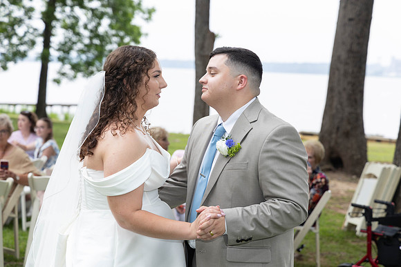 parrott wedding-8994