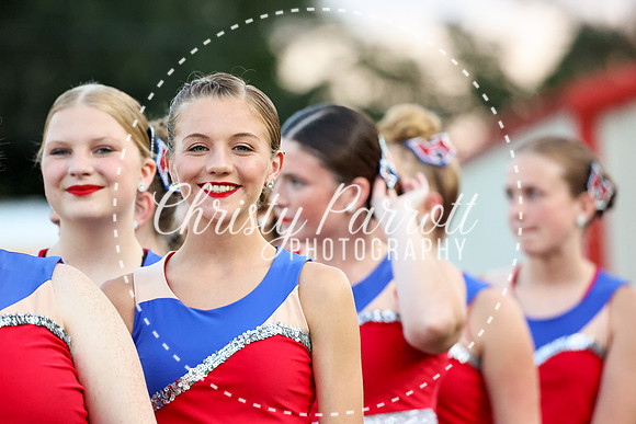 CPP_fb916-8675