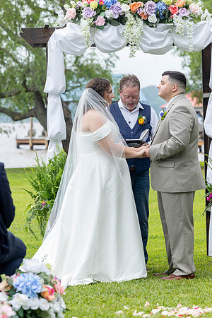 parrott wedding-8822