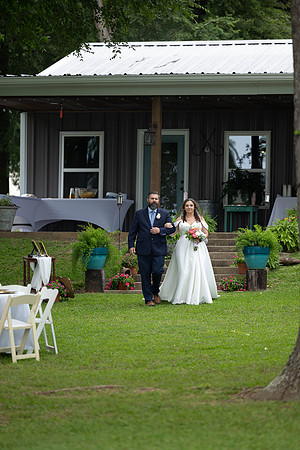 parrott wedding-8704