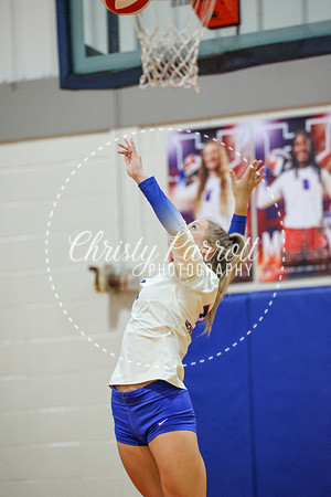 CPP_HHSVB-1360