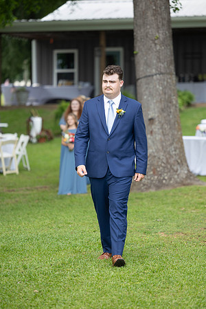 parrott wedding-8678