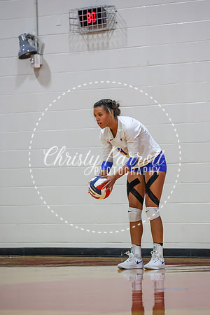 CPP_HHSVB-1347