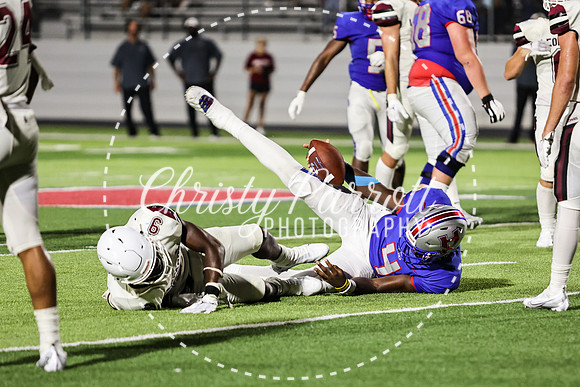 CPP_hhsvfootball_aug2622-0186