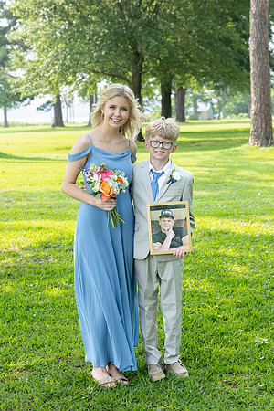 parrott wedding-8648