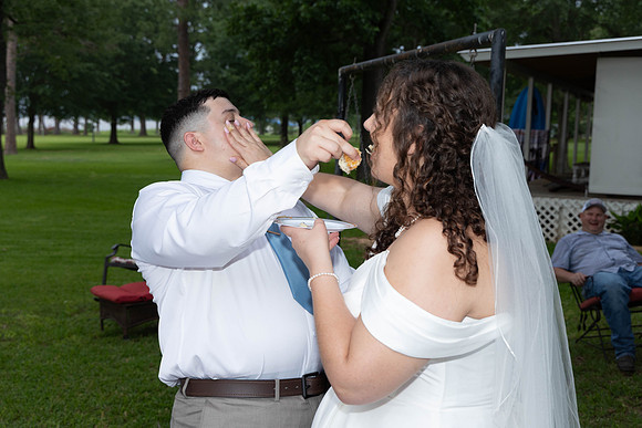 parrott wedding-9088