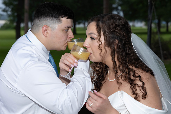 parrott wedding-9098