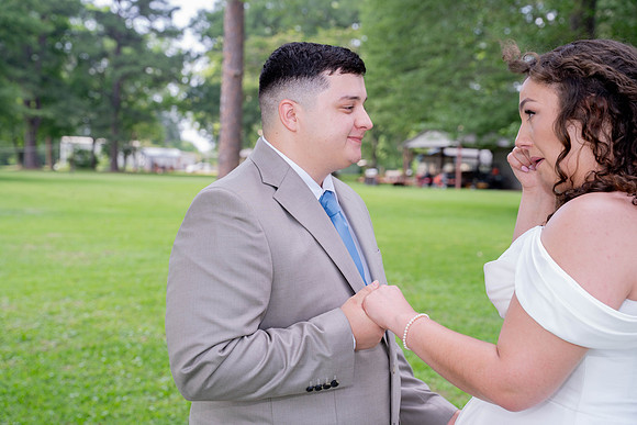 parrott wedding-02977