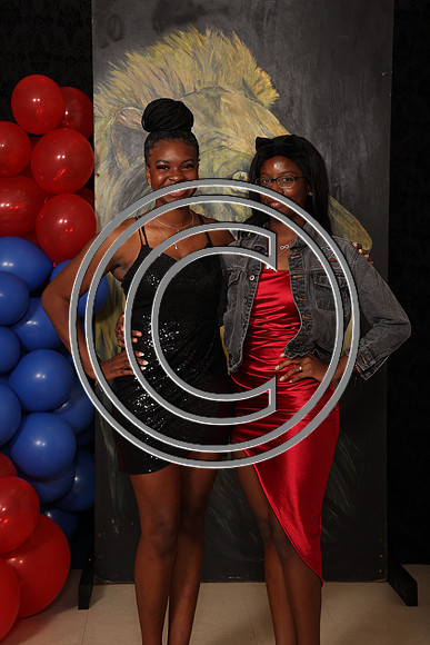 CPP_0063
