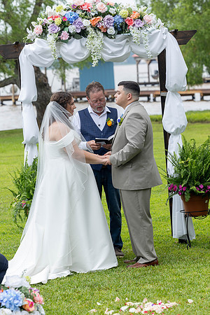 parrott wedding-8769