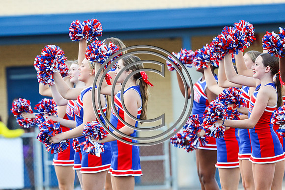CPP_9th_9822-0083