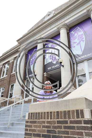 135A0840