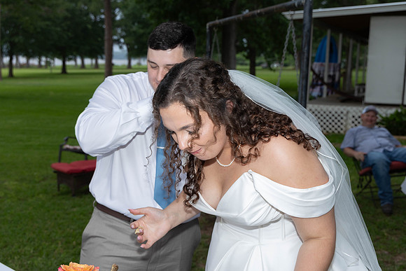 parrott wedding-9094