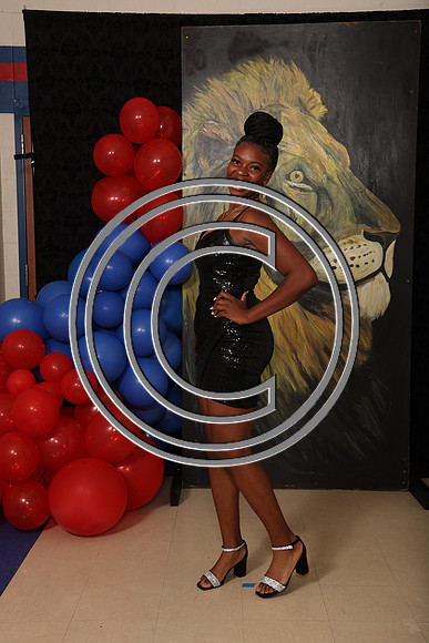 CPP_0055