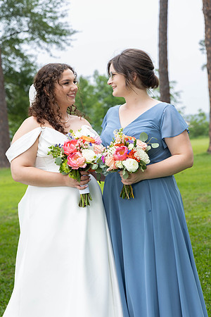 parrott wedding-8891