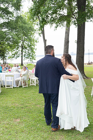 parrott wedding-9040