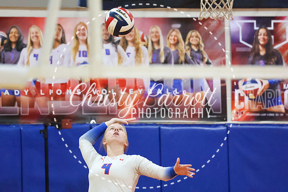 CPP_HHSVB-1215