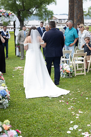 parrott wedding-8729
