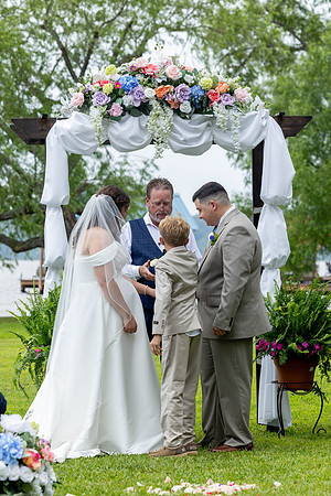 parrott wedding-8789