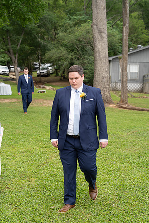 parrott wedding-03045